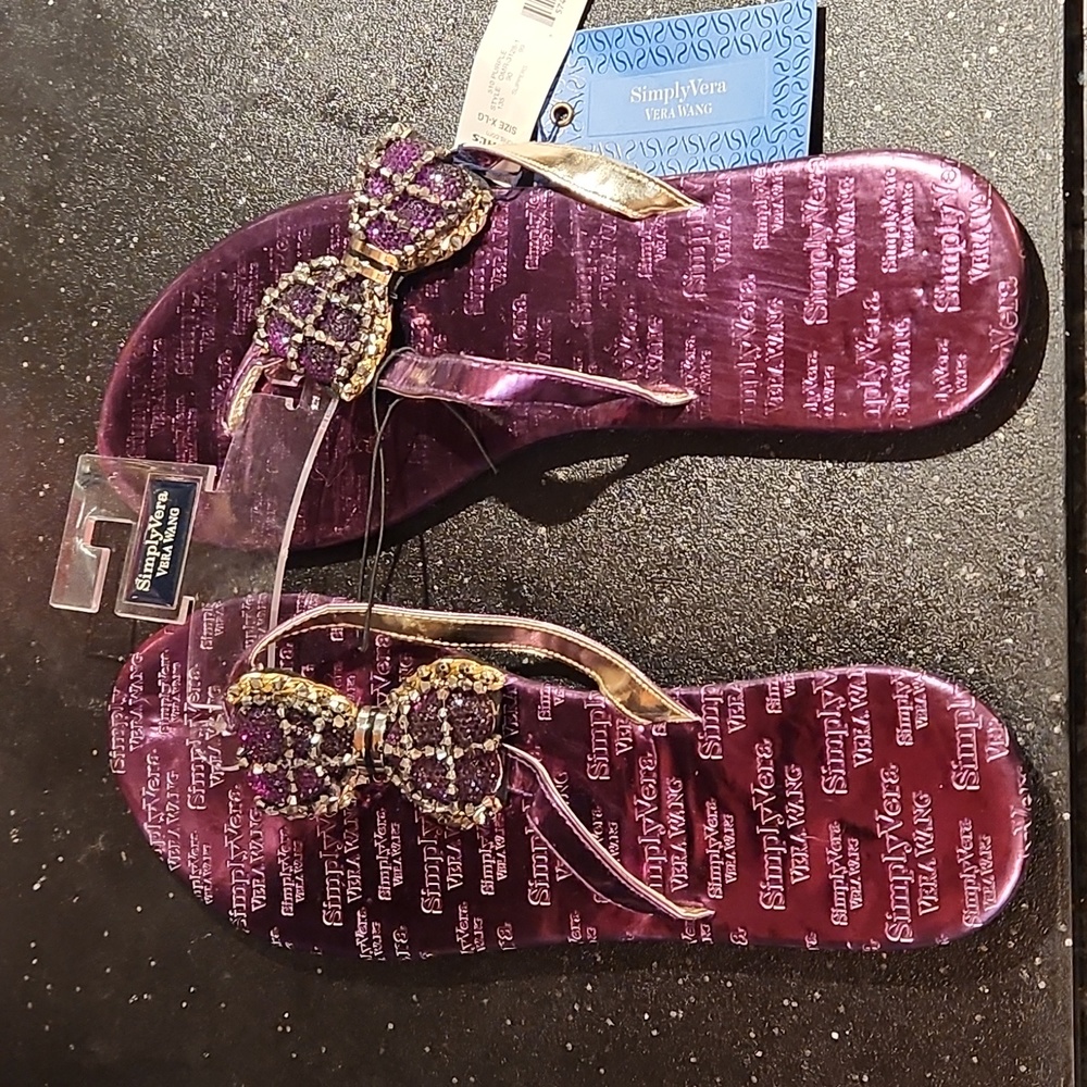 Women's Sandals